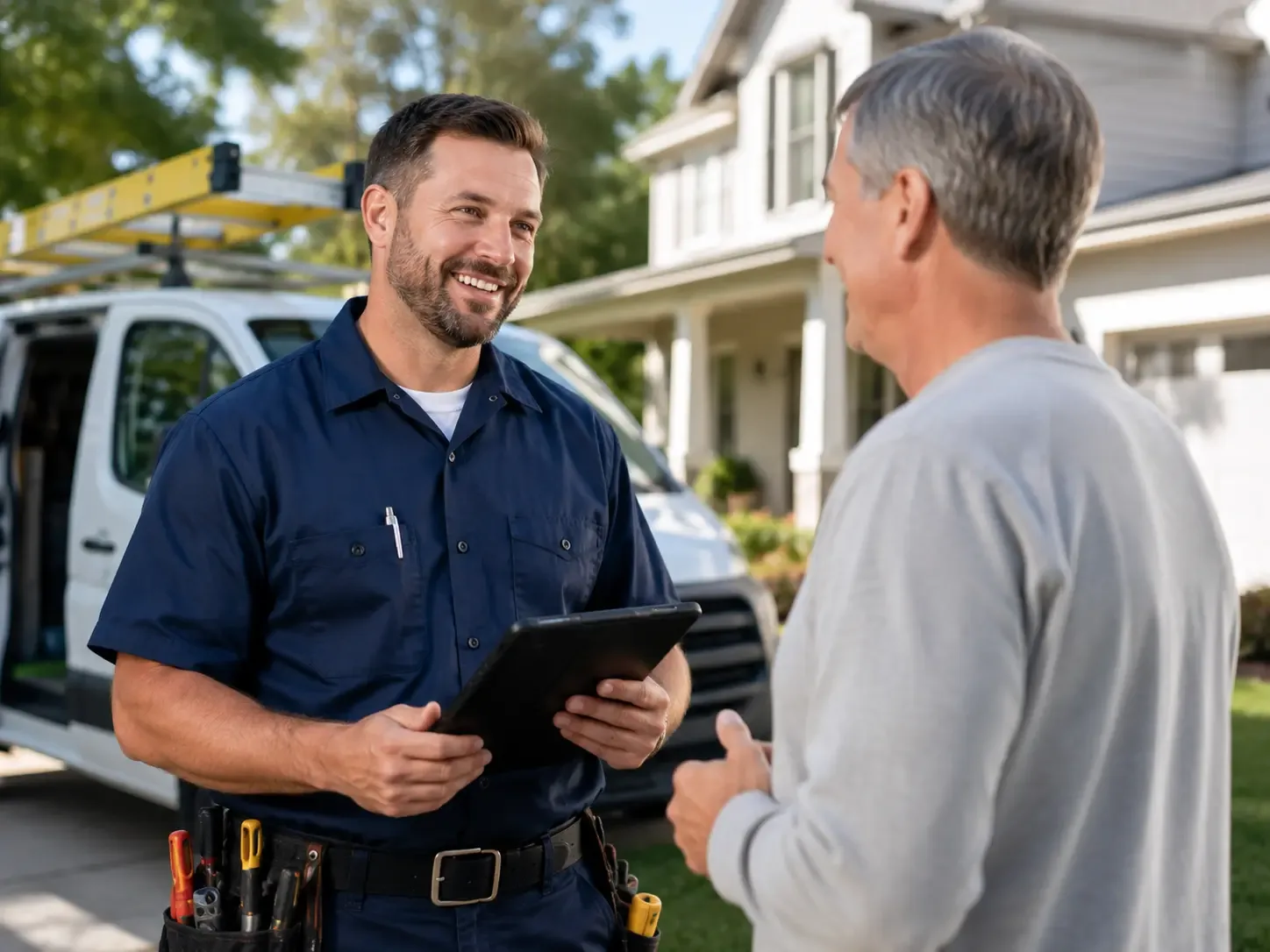 Whole Home Rewiring Manawa, WI FAQs